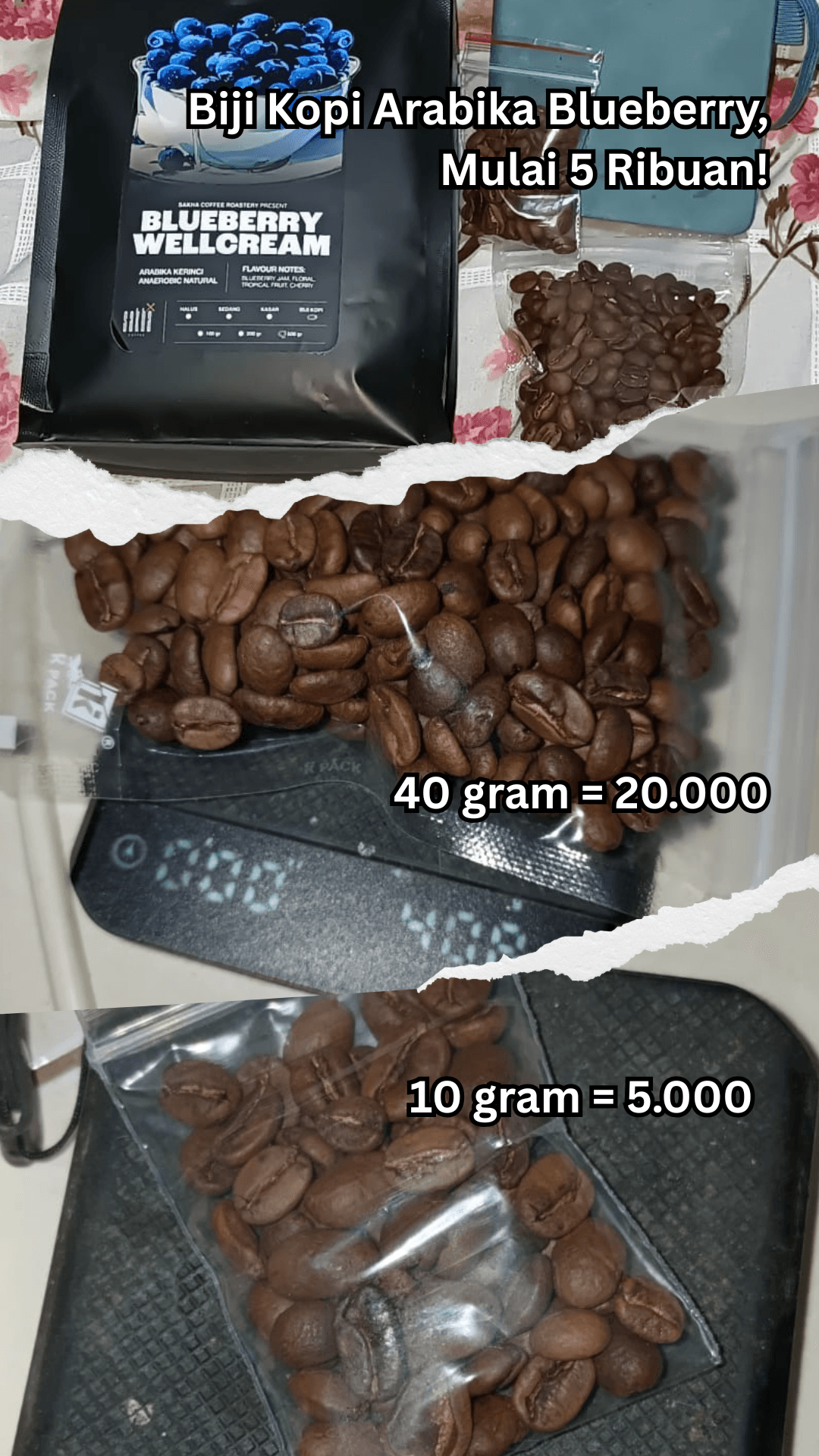 Ngopi Heula Gallery 4