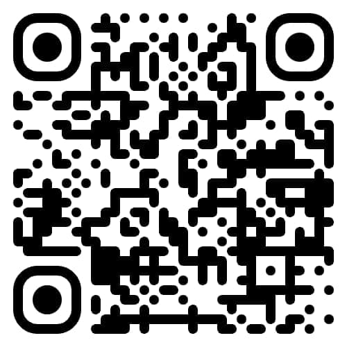 QR Code Ngopi Heula Poin